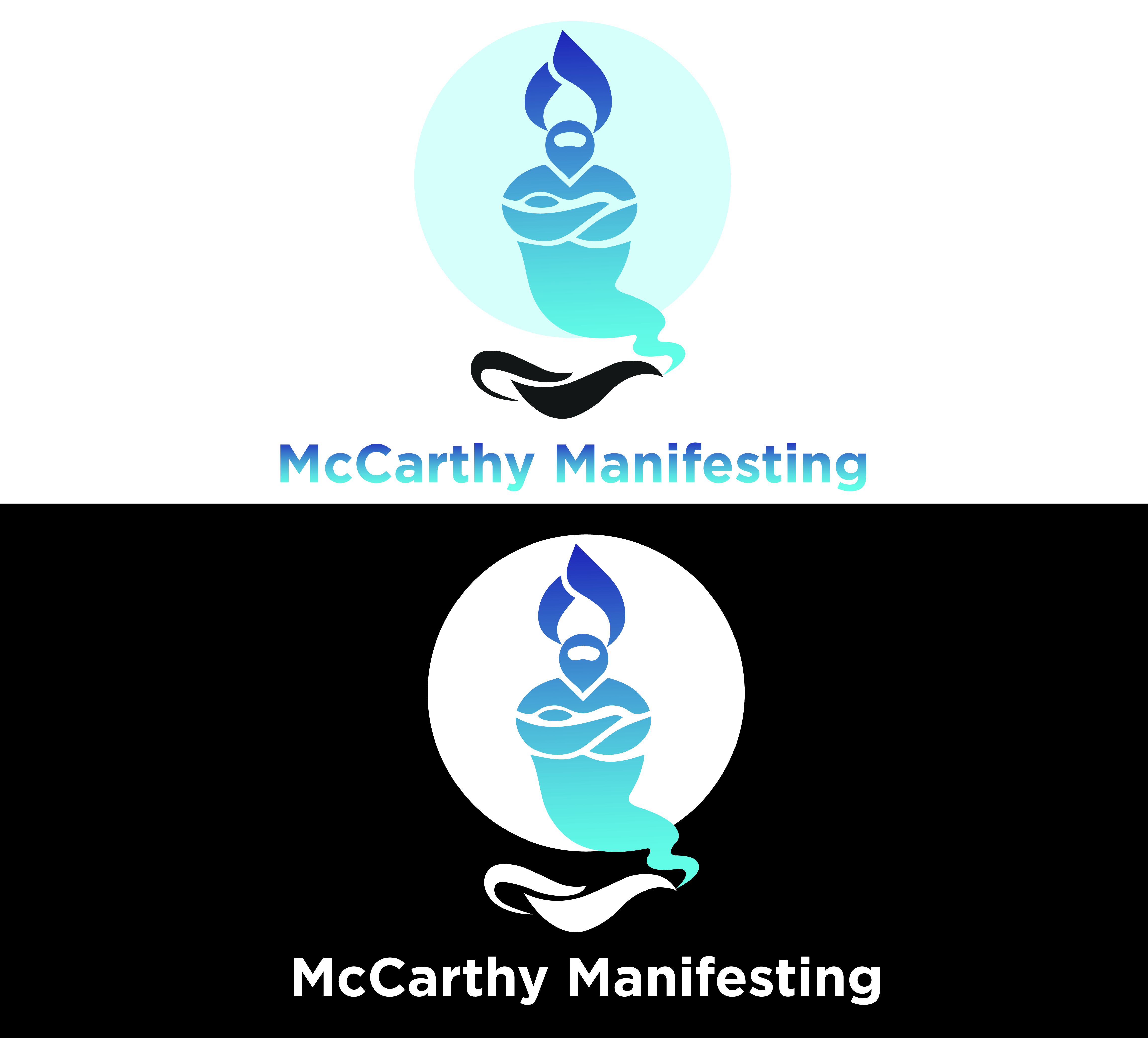 Logo Design by Quyen Ha for this project | Design #25202997