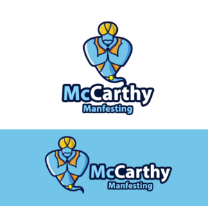 Logo Design by Rapiyudi for this project | Design #25198184