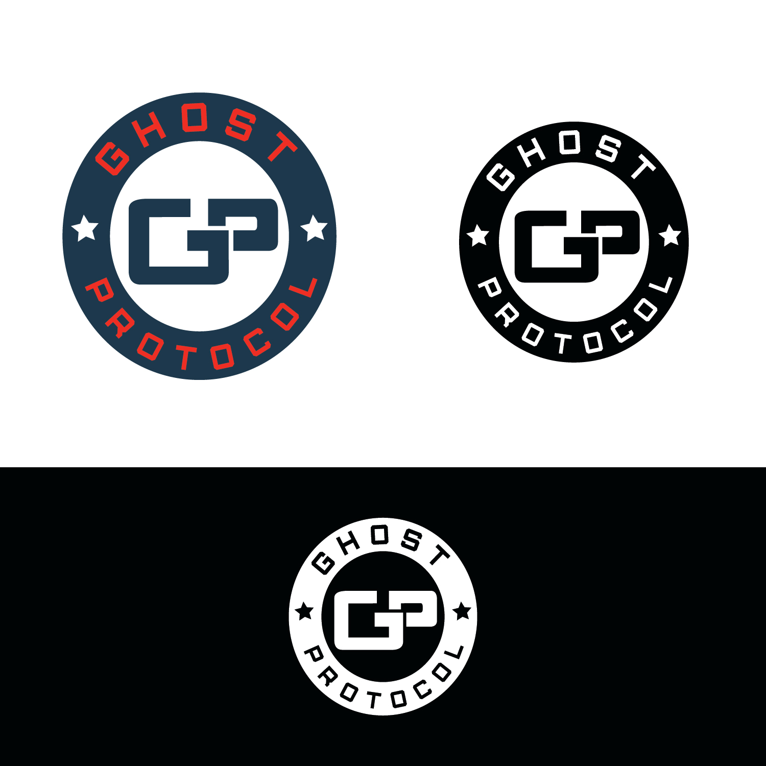 Design de Logo par emptyboxgraphics pour ce projet | Design #25131307