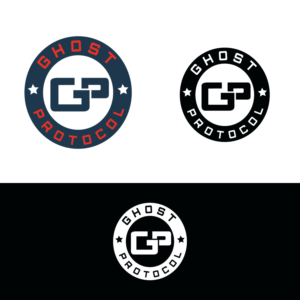 Design de Logo par emptyboxgraphics pour ce projet | Design : #25131307