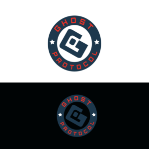 Design de Logo par emptyboxgraphics pour ce projet | Design : #25131434