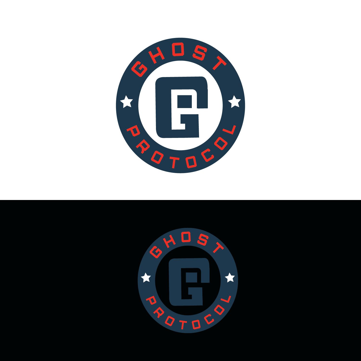 Diseño de Logo por emptyboxgraphics para este proyecto | Diseño #25132705