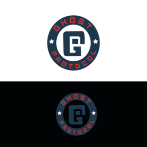 Design de Logo par emptyboxgraphics pour ce projet | Design : #25132705