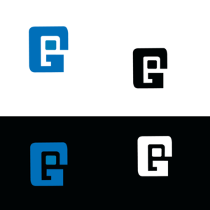 Design de Logo par emptyboxgraphics pour ce projet | Design : #25133942