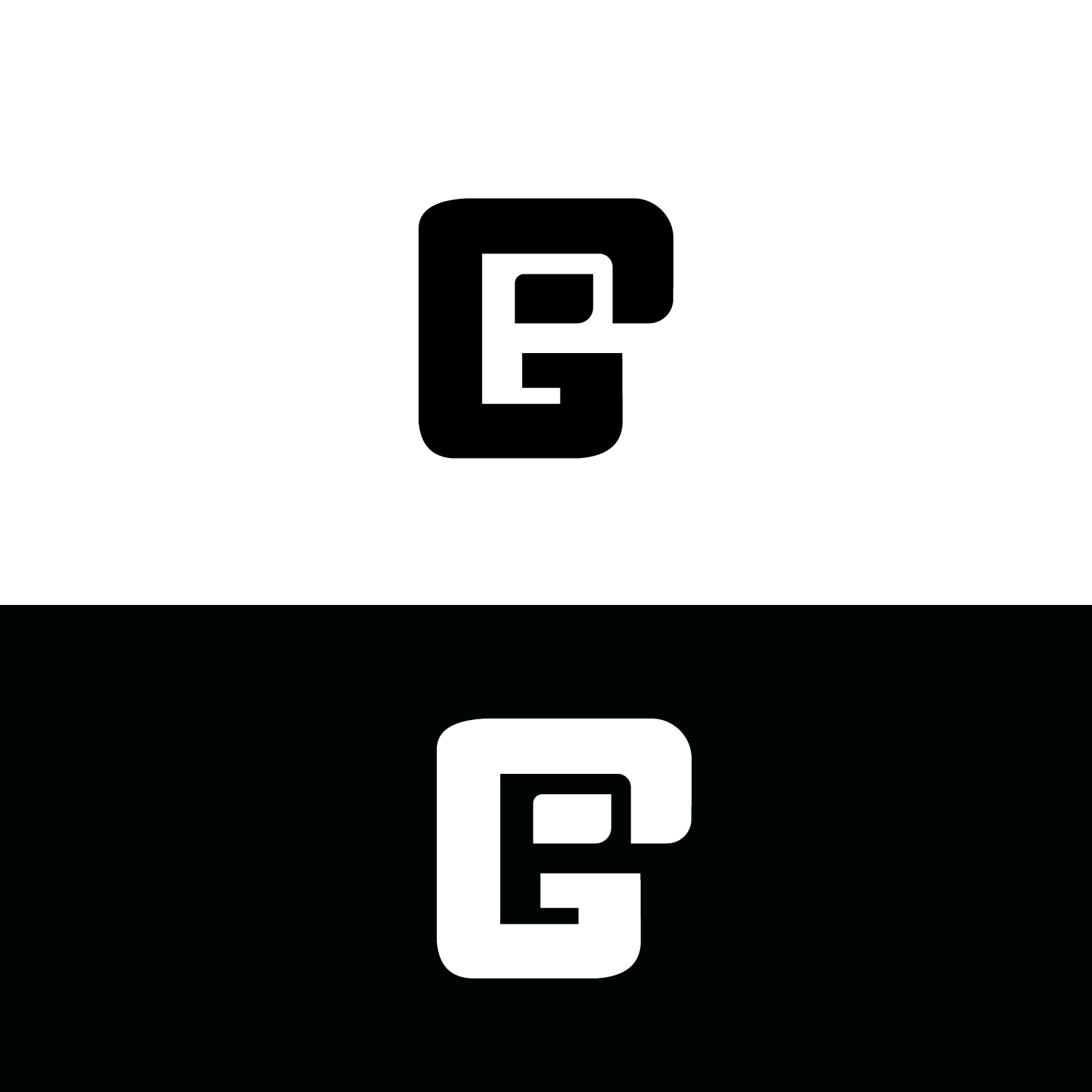 Design de Logo par emptyboxgraphics pour ce projet | Design #25134005