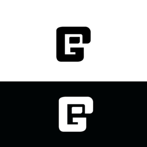 Design de Logo par emptyboxgraphics pour ce projet | Design : #25134005