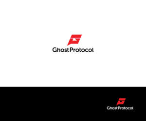 GP | Logo Design by aglaronde23