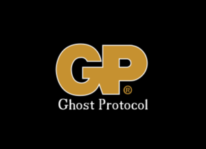 Logo Design by Giovanni for this project | Design #25129434