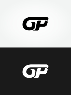 Design de Logo par Robby SC pour ce projet | Design : #25127774