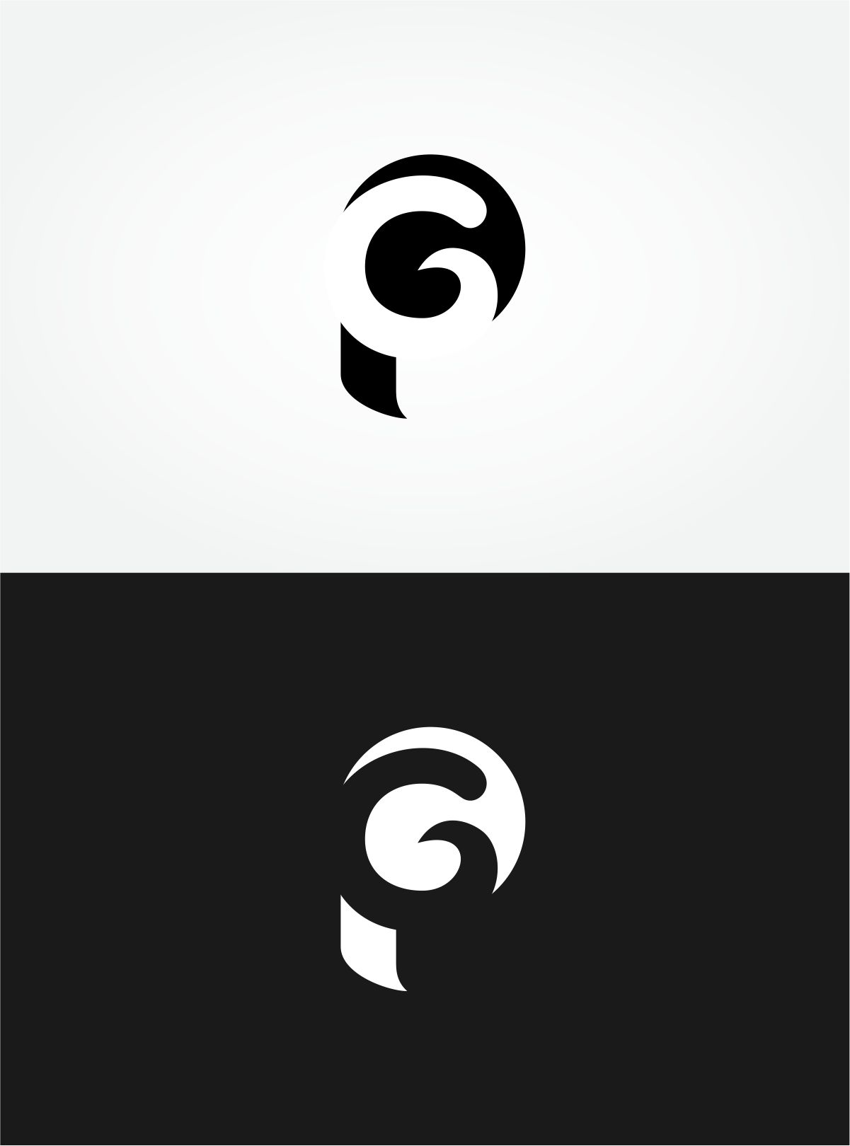 Design de Logo par Robby SC pour ce projet | Design #25127776