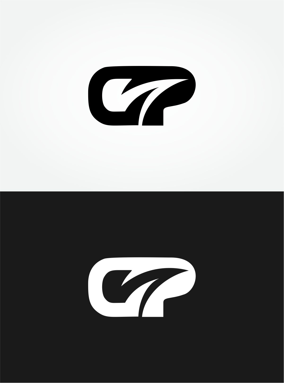 Diseño de Logo por Robby SC para este proyecto | Diseño #25128016