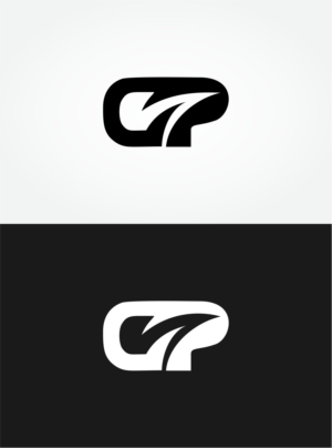 GP | Diseño de Logo por Robby SC