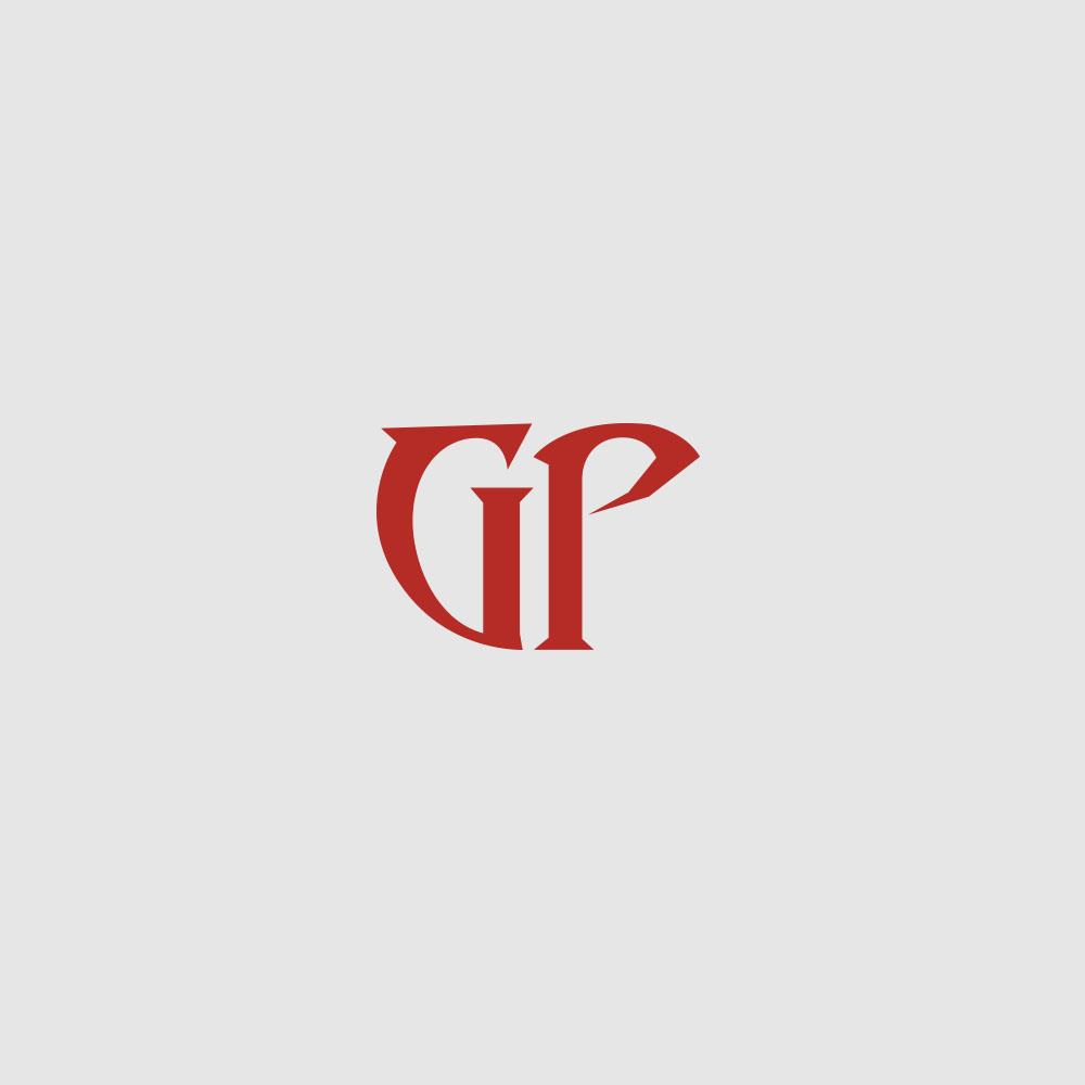 Logo Design by groomfox for this project | Design #25128961