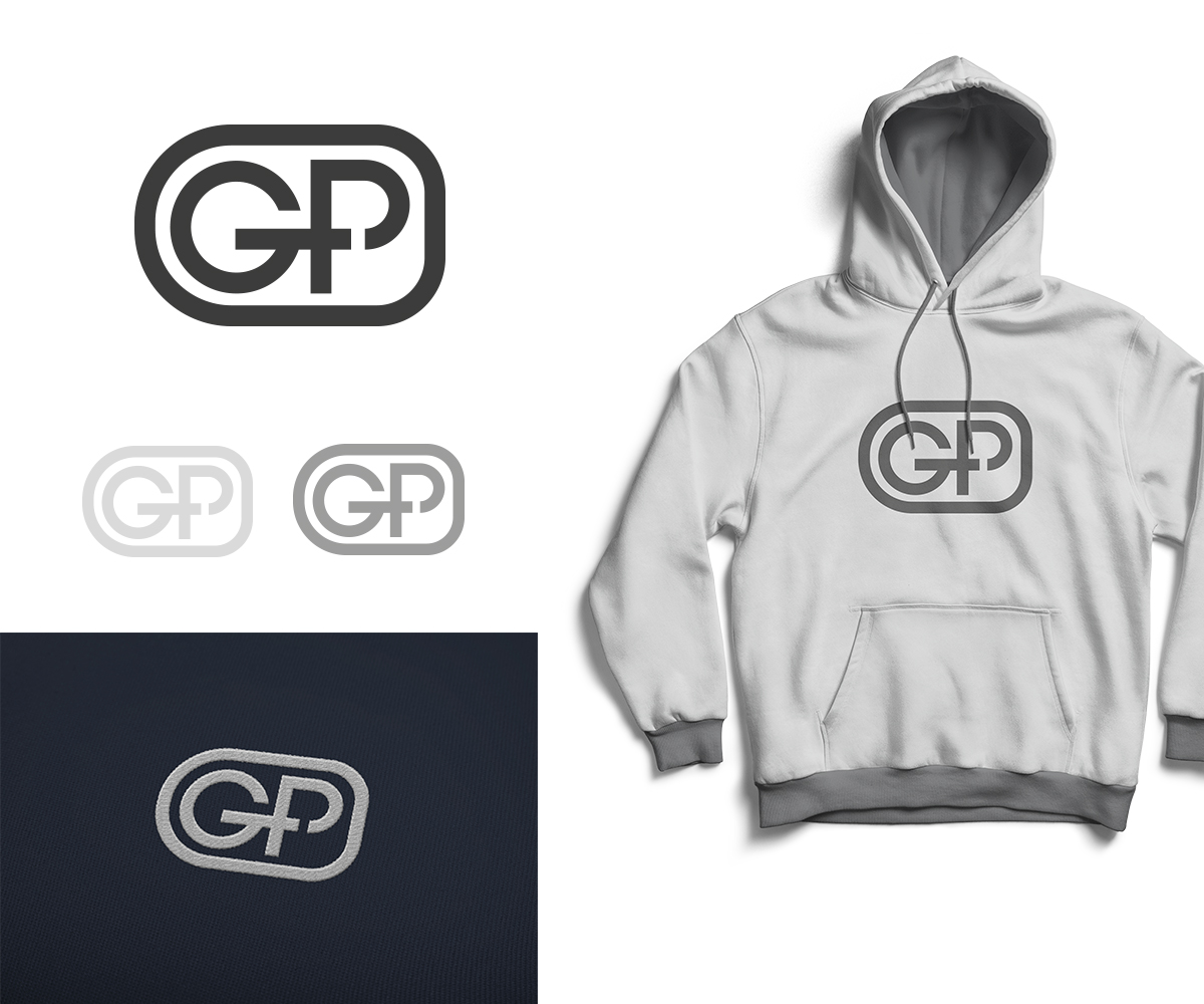 Diseño de Logo por AdriQ para este proyecto | Diseño #25126126
