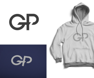 Design de Logo par AdriQ pour ce projet | Design : #25130411