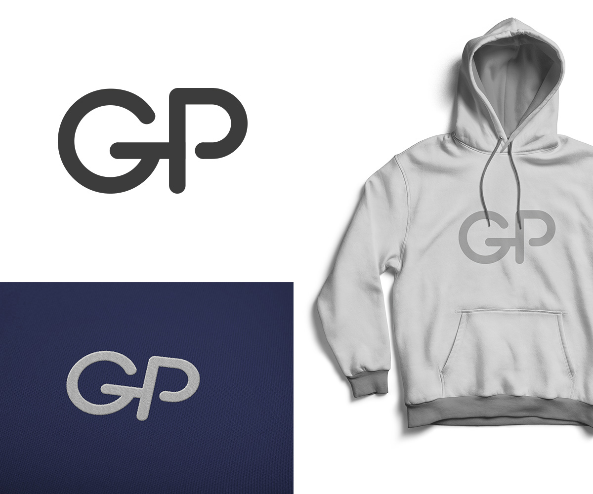 Design de Logo par AdriQ pour ce projet | Design #25130412