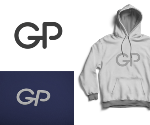 Design de Logo par AdriQ pour ce projet | Design : #25130412