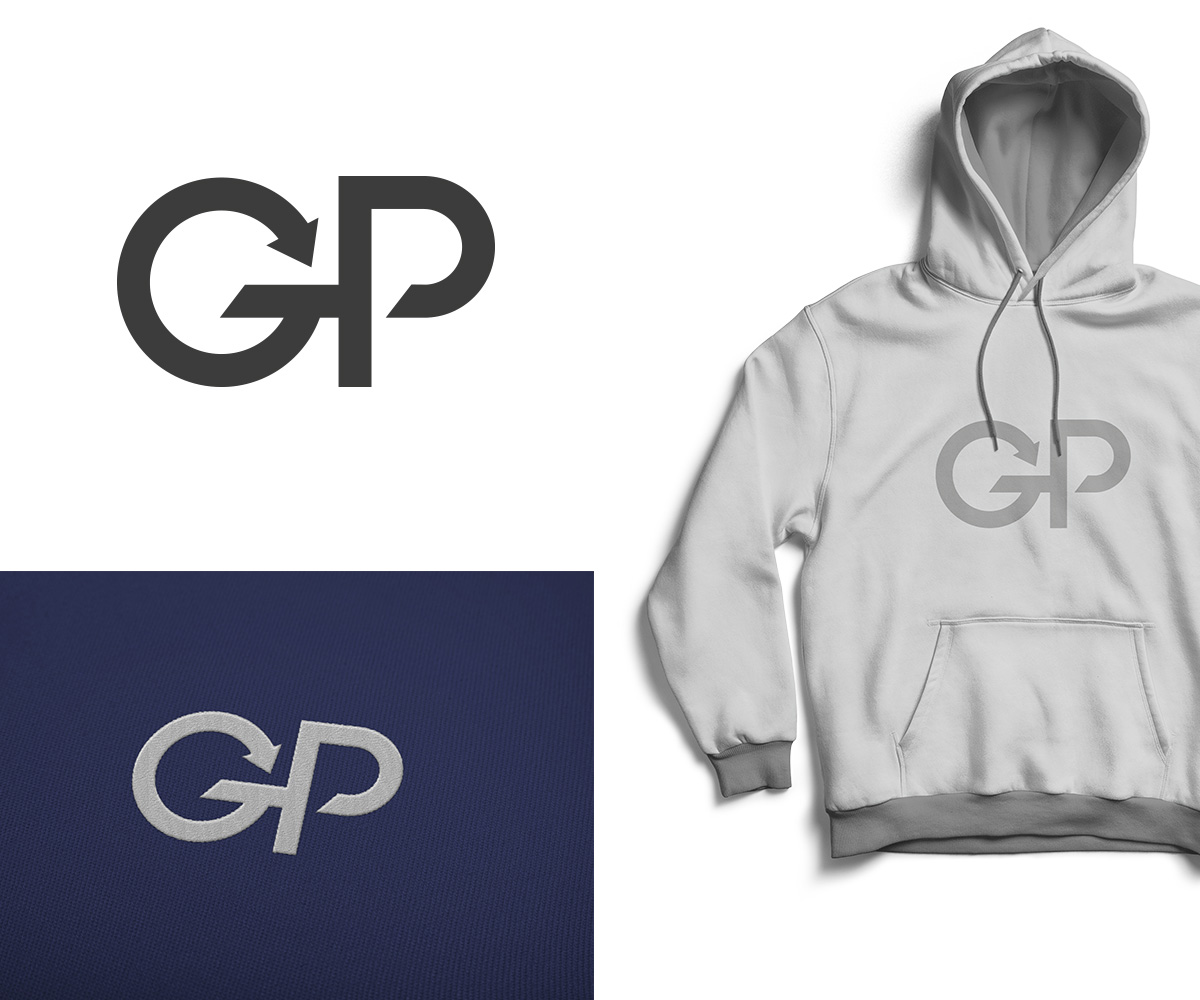 Design de Logo par AdriQ pour ce projet | Design #25130413