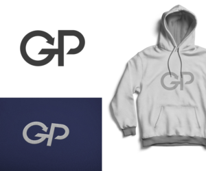 Design de Logo par AdriQ pour ce projet | Design : #25130413