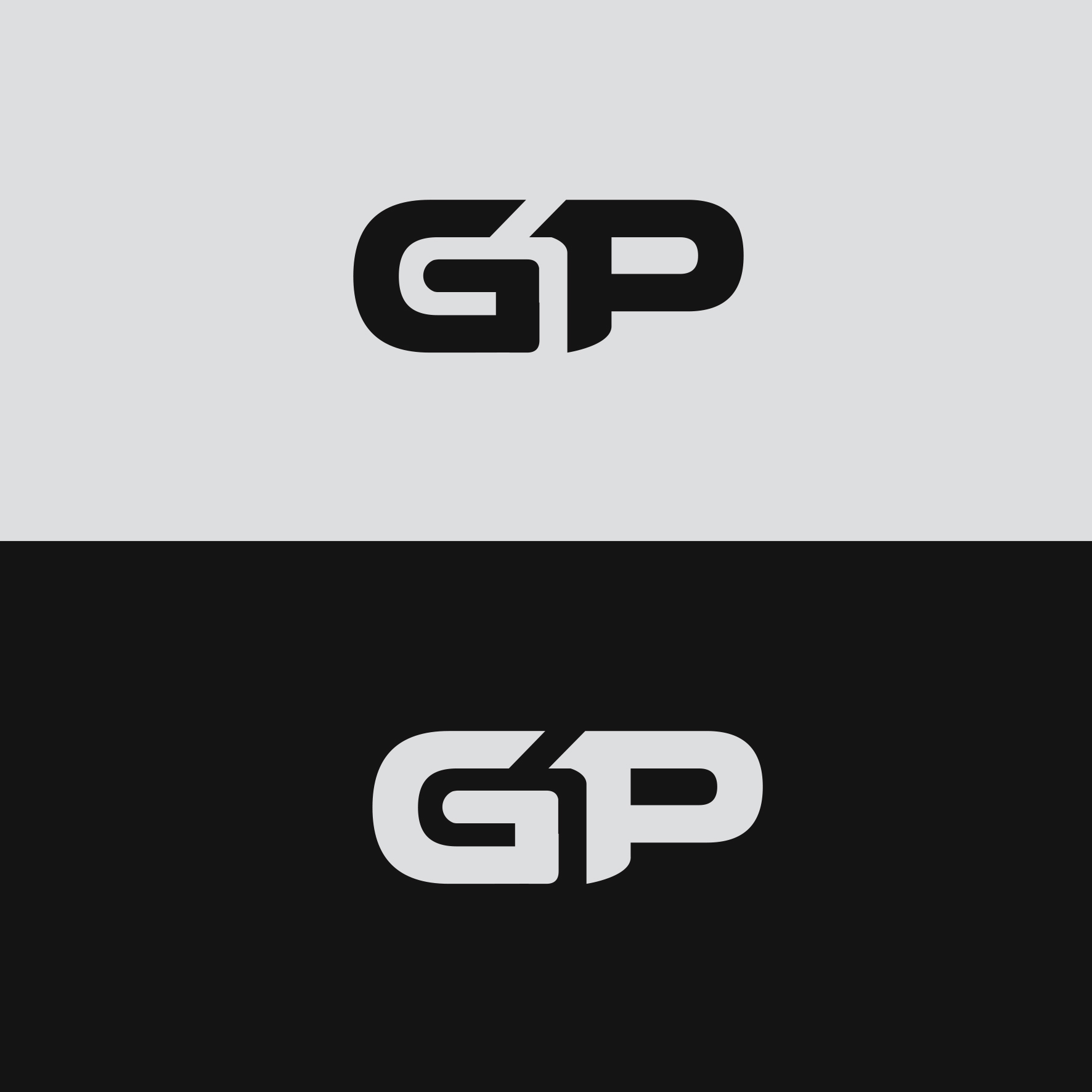 Logo Design by IdentsArt for this project | Design #25127118