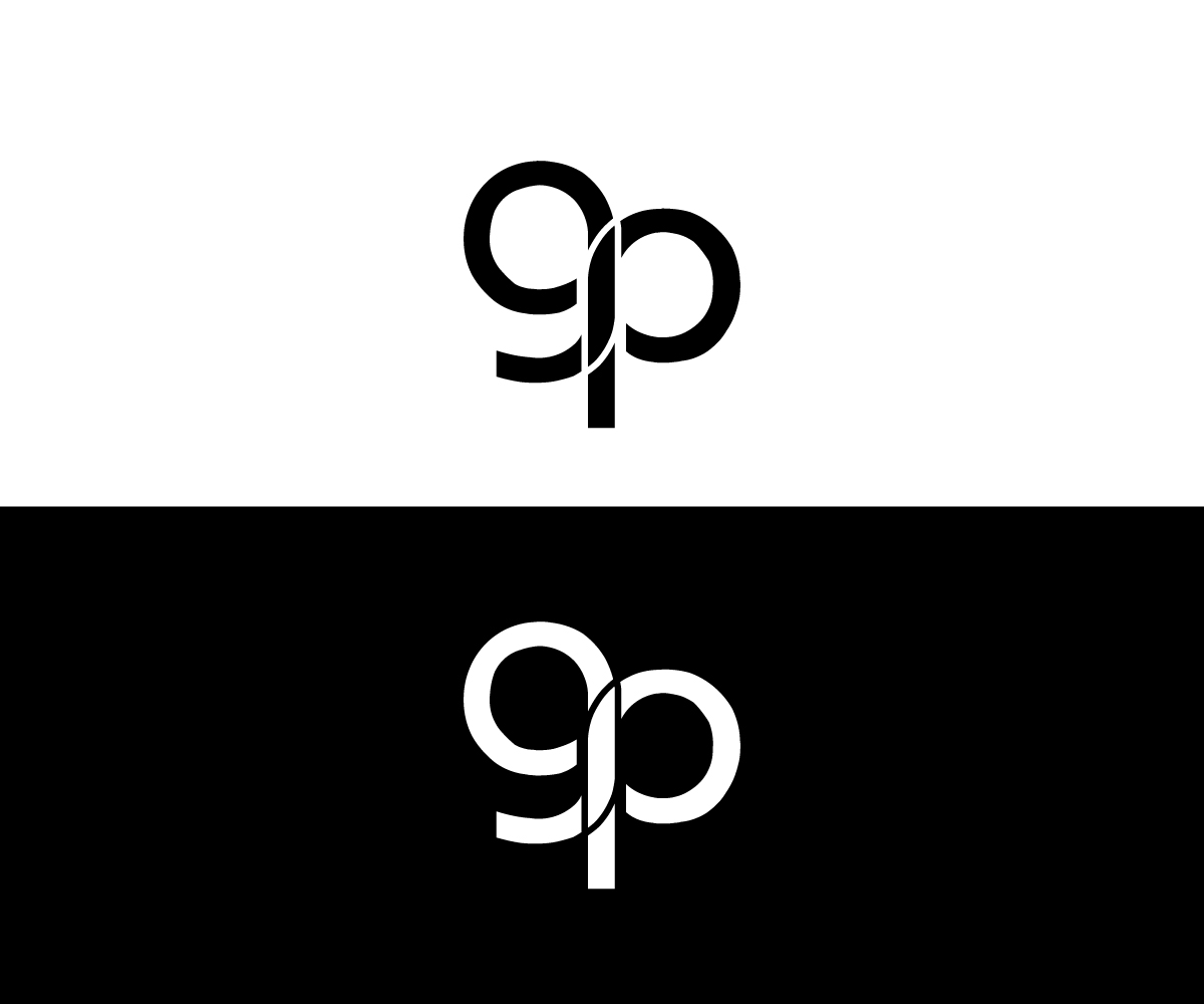 Logo Design by fauzan harun for this project | Design #25130680