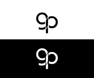 Design de Logo par fauzan harun pour ce projet | Design : #25130680