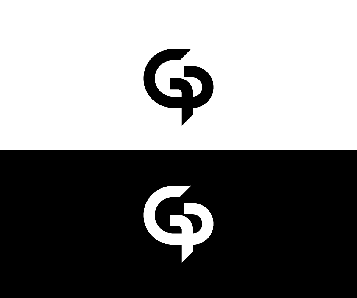 Logo Design by fauzan harun for this project | Design #25130681