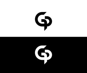 Design de Logo par fauzan harun pour ce projet | Design : #25130681