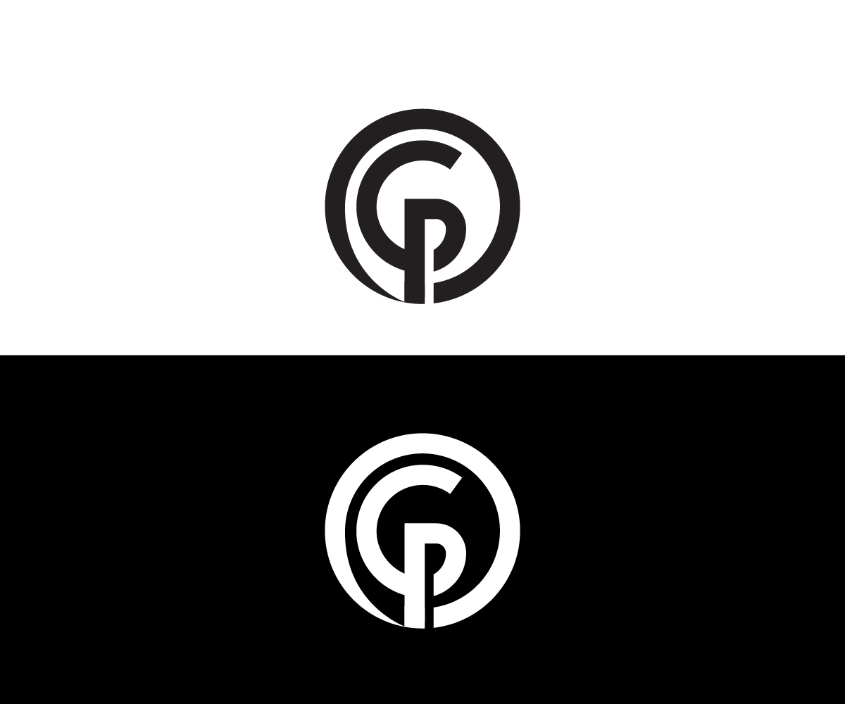 Diseño de Logo por fauzan harun para este proyecto | Diseño #25130682