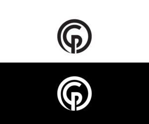 Design de Logo par fauzan harun pour ce projet | Design : #25130682