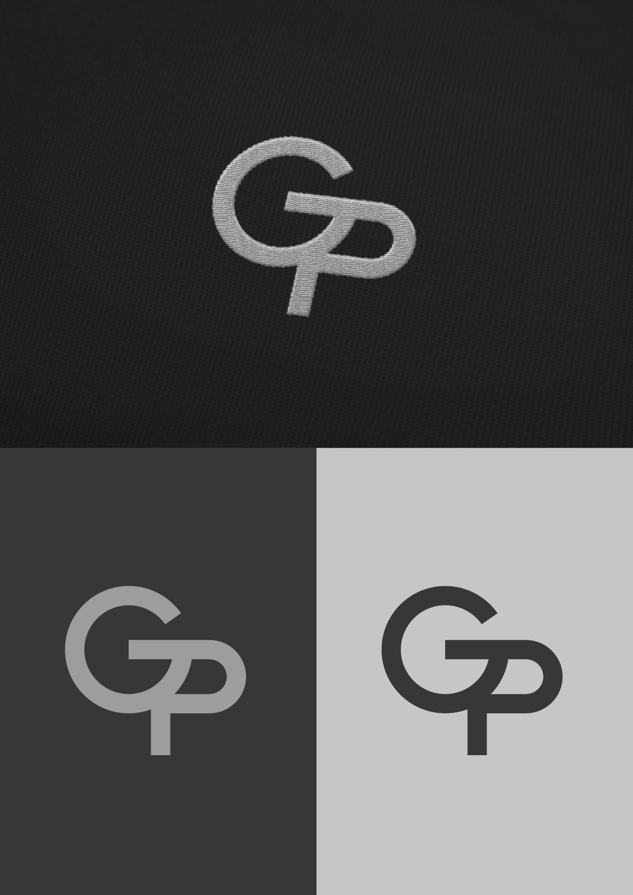 Diseño de Logo por grrssn para este proyecto | Diseño #25127551