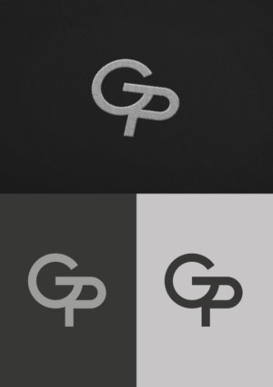 Design de Logo par grrssn pour ce projet | Design : #25127551