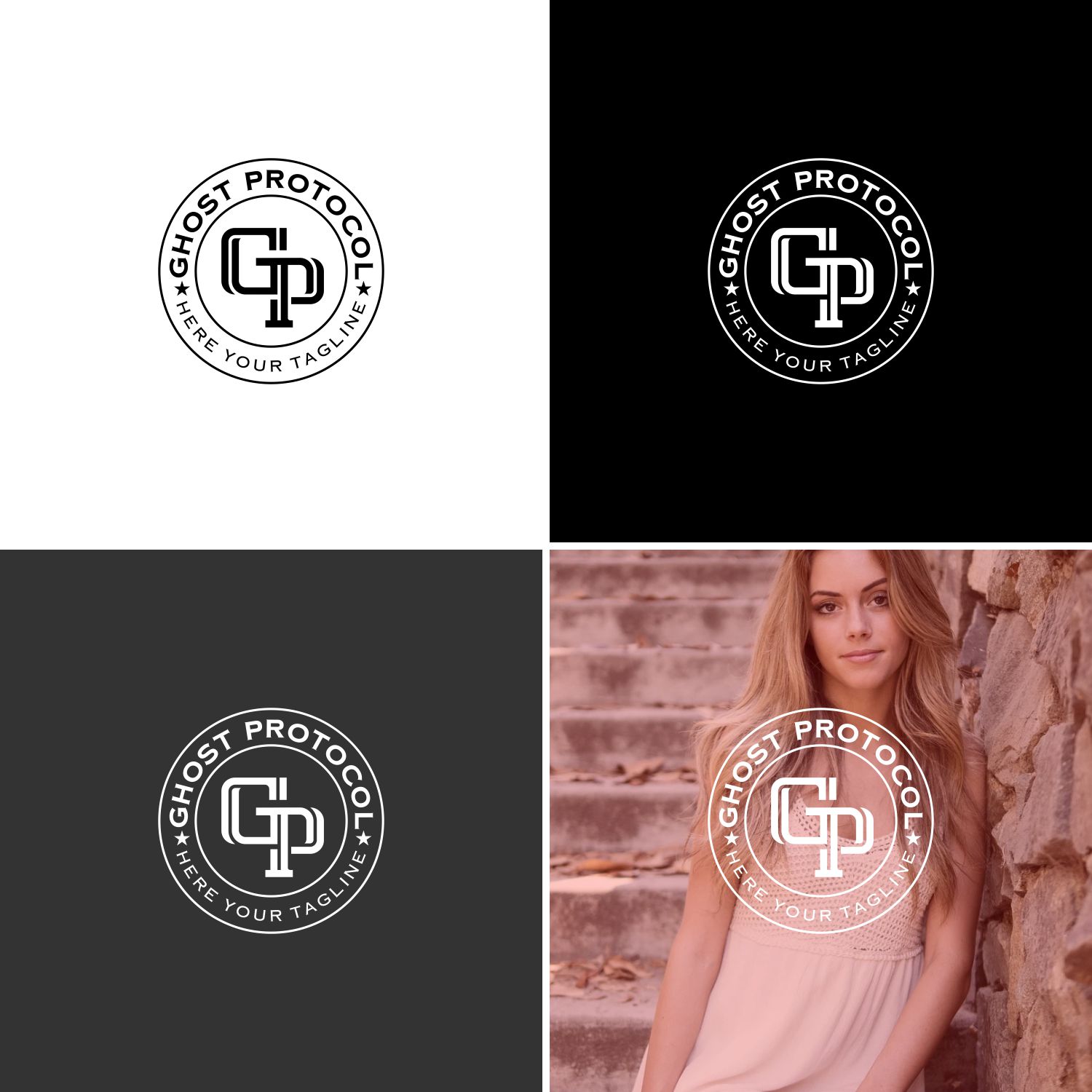 Logo-Design von 92logo für dieses Projekt | Design #25128266