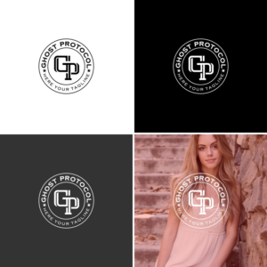 Logo Design by 92logo