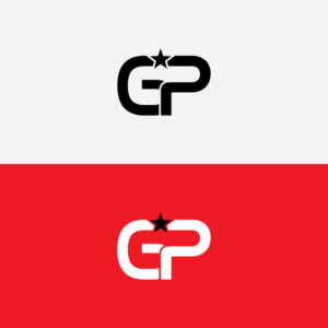 Logo Design by Texgonecali for this project | Design #25127110