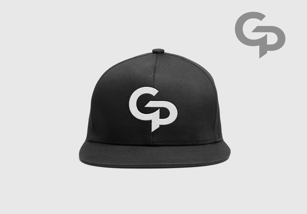 Design de Logo par Creative™ pour ce projet | Design #25128034