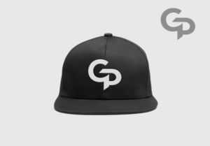 Design de Logo par Creative™ pour ce projet | Design : #25128034