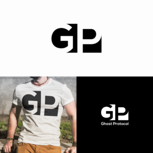 Logo Design by perang