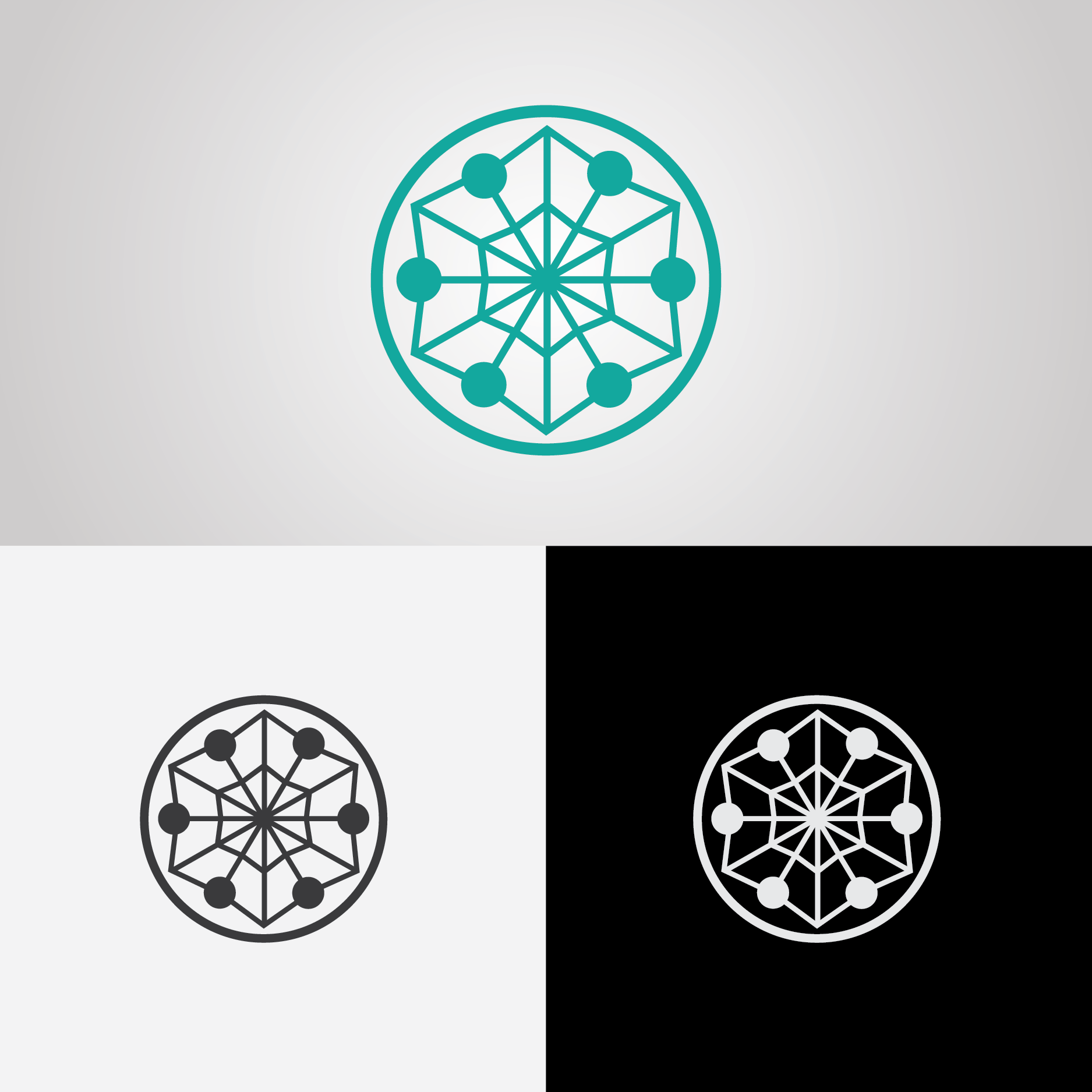 Design de Logo par eilee pour The Web Team | Design #25175903