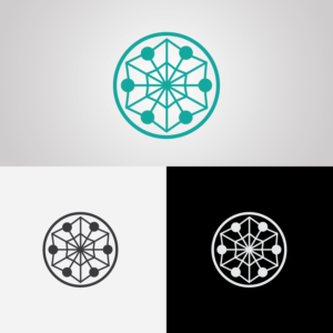 Diseño de Logo por eilee para The Web Team | Diseño #25175903