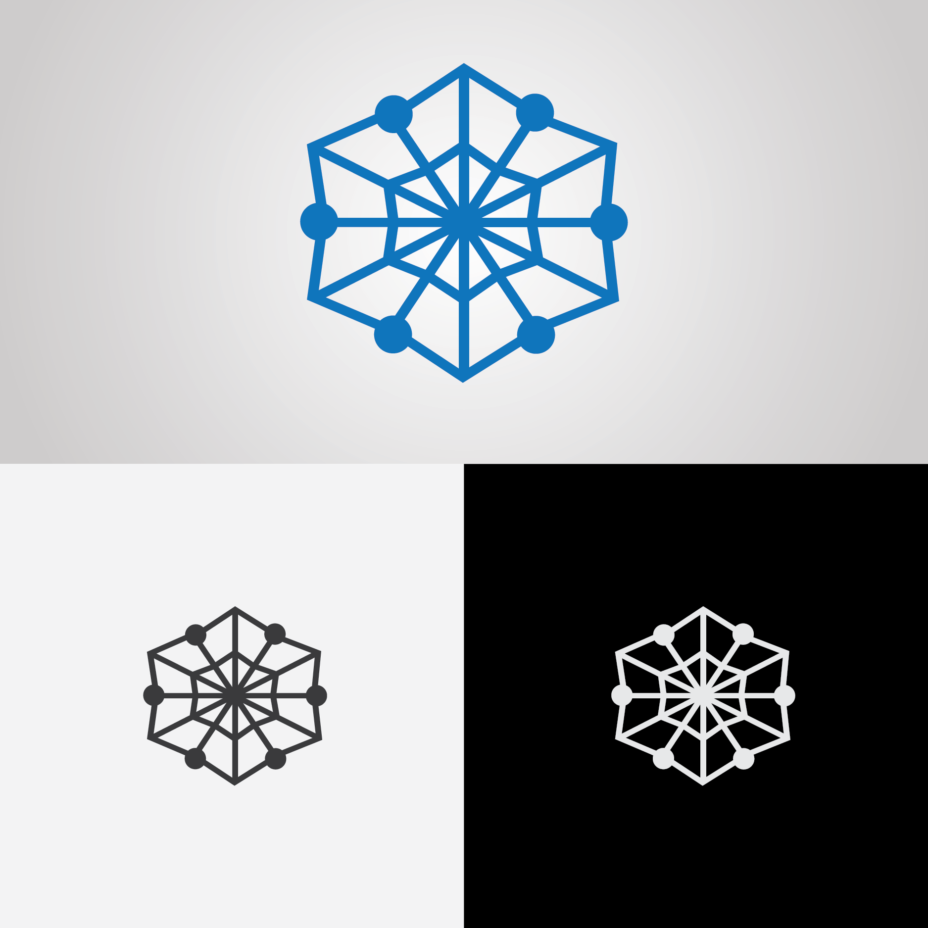 Logo-Design von eilee für The Web Team | Design #25175908