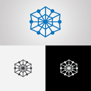 Diseño de Logo por eilee para The Web Team | Diseño: #25175908