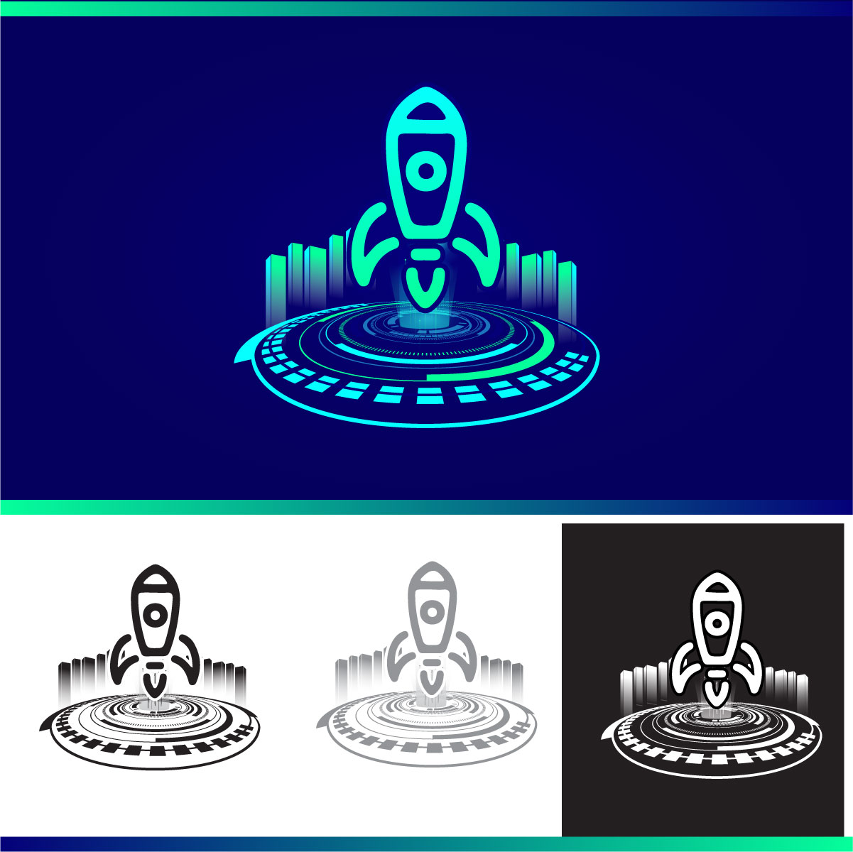 Design de Logo par EnriqueF pour The Web Team | Design #25165761