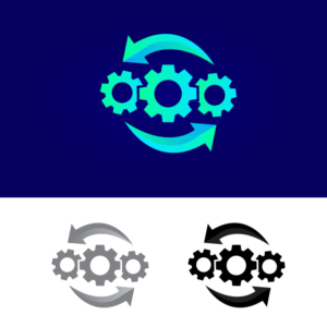 Diseño de Logo por EnriqueF para The Web Team | Diseño #25165762