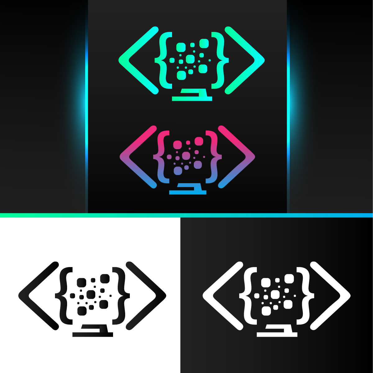 Logo-Design von EnriqueF für The Web Team | Design #25166749