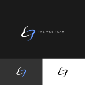 No text, icon/imagery only | Logo Design by Arham Hidayat