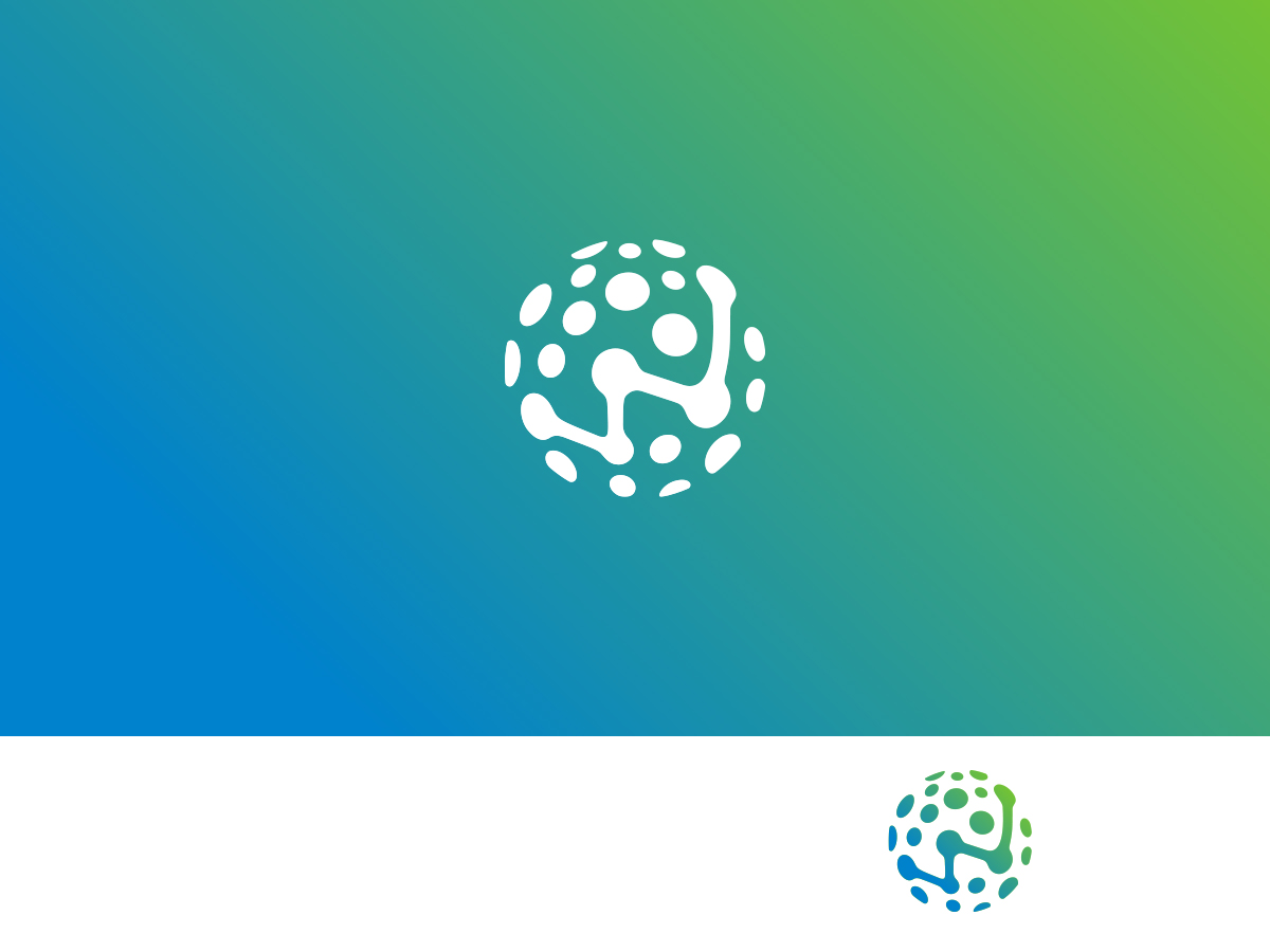 Logo Design by ArtTank for The Web Team | Design #25148784