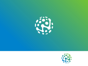Diseño de Logo por ArtTank para The Web Team | Diseño: #25148784
