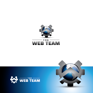 No text, icon/imagery only | Diseño de Logo por TerryBogard