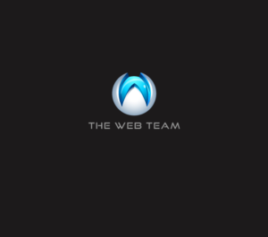 Diseño de Logo por instudio para The Web Team | Diseño: #25136076